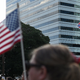 Illustration for article titled SC Governor Will Reportedly Call for Confederate Flag to Be Removed